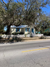 2812 W 11th St, Panama City, FL, 32401