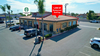 13102 Goldenwest St, Westminster, CA, 92683