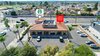 13102 Goldenwest St, Westminster, CA, 92683