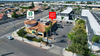 13102 Goldenwest St, Westminster, CA, 92683