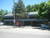 3280 WADSWORTH BLVD, WHEAT RIDGE, CO, 80033