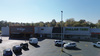 3-10 West Frankfort Plaza, West Frankfort, IL, 62896