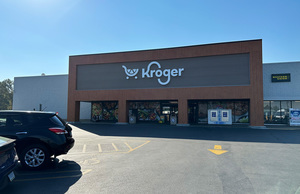 3-10 West Frankfort Plaza, West Frankfort, IL, 62896