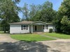 109 Gordon St, Washington, GA, 30673