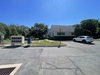 10 Melrose Drive Unit 8, Farmington, CT, 06032