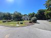 10 Melrose Drive Unit 8, Farmington, CT, 06032