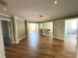 10 Melrose Drive Unit 8, Farmington, CT, 06032