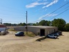 5012 U.S. 80, Pearl, MS, 39208