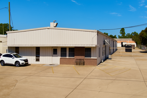 5012 U.S. 80, Pearl, MS, 39208