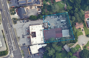 3155 Tucker Norcross Rd, Tucker, GA, 30084