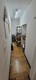 1038 Bedford Ave, Brooklyn, NY, 11205
