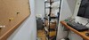 1038 Bedford Ave, Brooklyn, NY, 11205