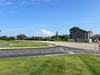 11152 Triggs Rd, Brookville, OH, 45309