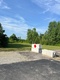 11152 Triggs Rd, Brookville, OH, 45309