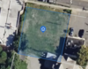 192 W Englewood Ave, Englewood, NJ, 07631
