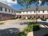 710-802 N. Main Street, Crown Point, IN, 46307