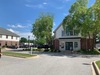 710-802 N. Main Street, Crown Point, IN, 46307