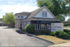 710-802 N. Main Street, Crown Point, IN, 46307