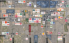 4024 E Guadalupe Rd, Gilbert, AZ, 85234