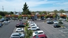 5031-5041 East Orangethorpe Avenue, Anaheim, CA, 92807