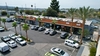 5031-5041 East Orangethorpe Avenue, Anaheim, CA, 92807