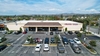 5031-5041 East Orangethorpe Avenue, Anaheim, CA, 92807