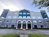 1743 Park Center Dr, Orlando, FL, 32835