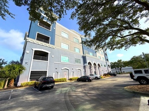 1743 Park Center Dr, Orlando, FL, 32835