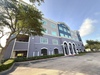 1743 Park Center Dr, Orlando, FL, 32835