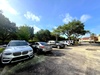 1743 Park Center Dr, Orlando, FL, 32835