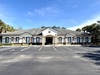 1300 City View Ctr, Oviedo, FL, 32765