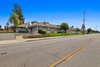 1421 N Wanda Rd, Orange, CA, 92867