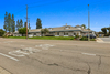 1421 N Wanda Rd, Orange, CA, 92867