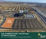6605 Grand Montecito Parkway, Las Vegas, NV, 89149
