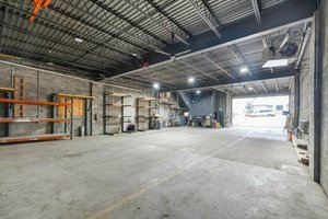 456 Walker St, Fairview, NJ, 07022