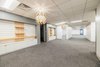 25925 Telegraph, Southfield, MI, 48034