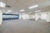 25925 Telegraph, Southfield, MI, 48034