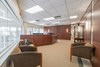 25925 Telegraph, Southfield, MI, 48034
