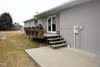 204 7th St E, Culbertson, MT, 59218