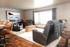 204 7th St E, Culbertson, MT, 59218