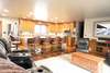 204 7th St E, Culbertson, MT, 59218