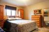 204 7th St E, Culbertson, MT, 59218