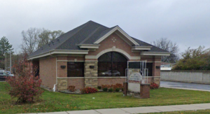 2609 Metro Parkway, Sterling Heights, MI, 48310