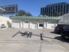 1139-1143 S. Beverly Drive, Los Angeles, CA, 90035