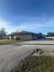 900 Virginia Ave, Fort Pierce, FL, 34982
