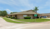 900 Virginia Ave, Fort Pierce, FL, 34982