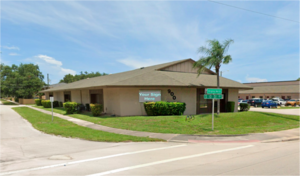 900 Virginia Ave, Fort Pierce, FL, 34982