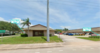 900 Virginia Ave, Fort Pierce, FL, 34982
