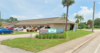 900 Virginia Ave, Fort Pierce, FL, 34982