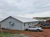 2046 125th E Ave NW, Watford City, ND, 58854